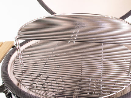 YAKINIKU extra-high grill grid XLARGE