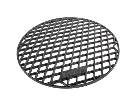 YAKINIKU Cast iron grill grid LARGE