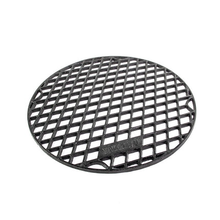 YAKINIKU Cast iron grill grid LARGE