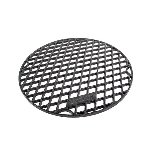 YAKINIKU Cast iron grill grid LARGE