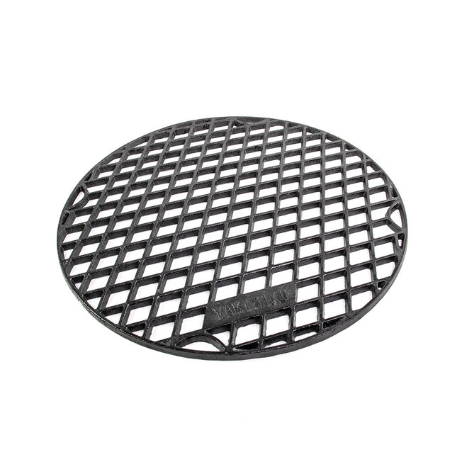 YAKINIKU Cast iron grill grid LARGE