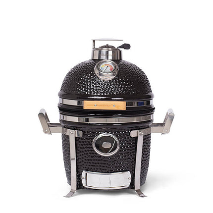 YAKINIKU kamado barbecue COMPACT basic
