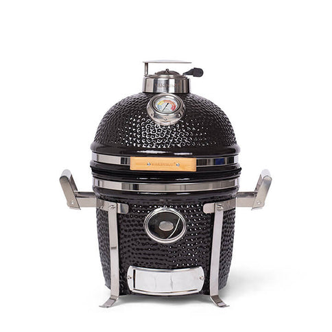 YAKINIKU kamado barbecue COMPACT basic