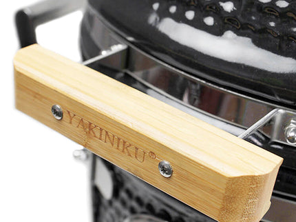 YAKINIKU kamado barbecue COMPACT basic