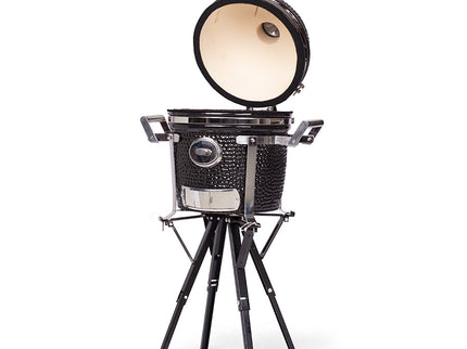 YAKINIKU kamado barbecue COMPACT basic