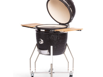 YAKINIKU kamado barbecue LARGE compleet