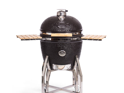 YAKINIKU kamado barbecue XLARGE complete