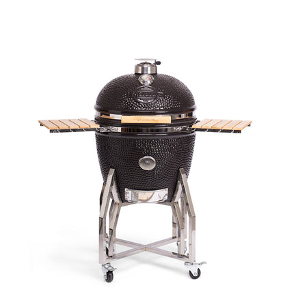 YAKINIKU kamado barbecue XLARGE complete