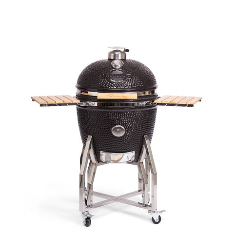 YAKINIKU kamado barbecue XLARGE complete