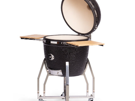 YAKINIKU kamado barbecue XLARGE complete