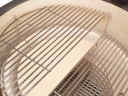 YAKINIKU kamado barbecue XLARGE complete