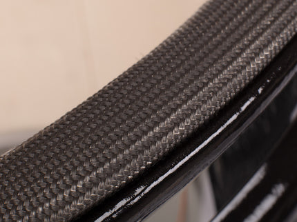 YAKINIKU kamado barbecue XLARGE complete