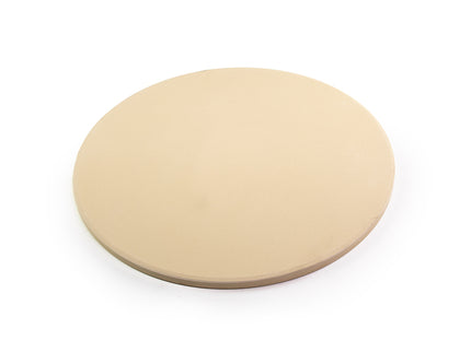YAKINIKU pizza stone LARGE
