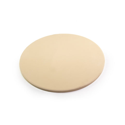 YAKINIKU pizza stone LARGE