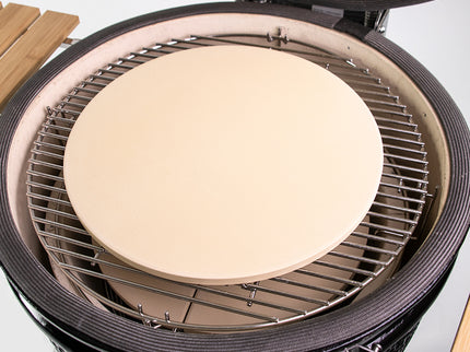 YAKINIKU pizza stone LARGE
