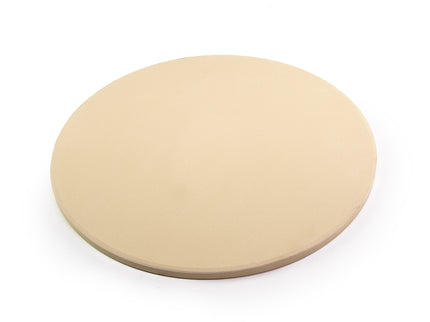 YAKINIKU pizza stone XLARGE