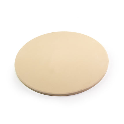 YAKINIKU pizza stone XLARGE