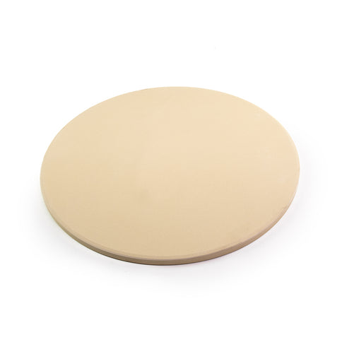 YAKINIKU pizza stone XLARGE