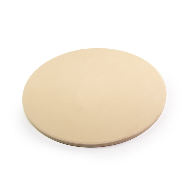 YAKINIKU pizza stone XLARGE