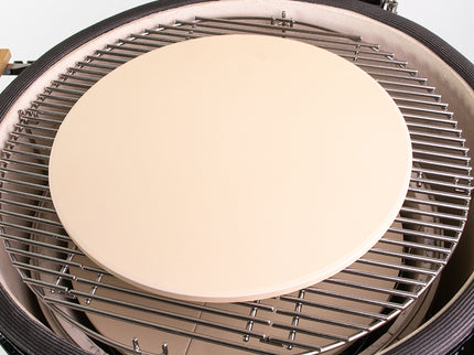 YAKINIKU pizza stone XLARGE