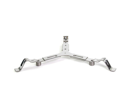 YAKINIKU stainless steel table nest