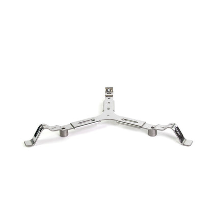 YAKINIKU stainless steel table nest