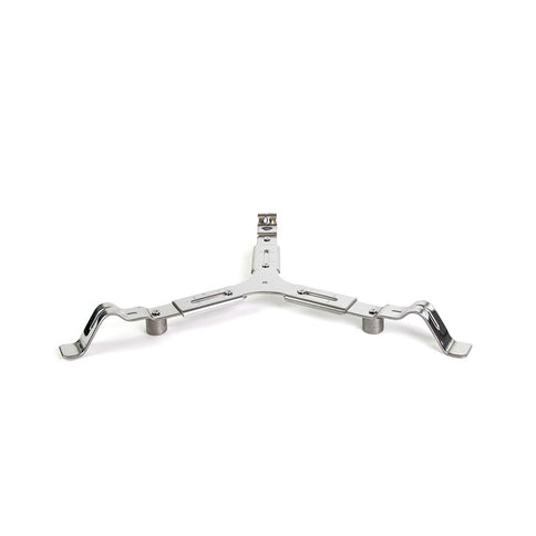 YAKINIKU stainless steel table nest