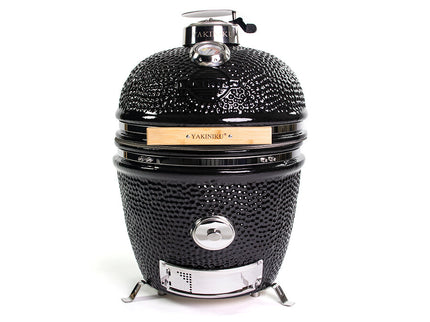 YAKINIKU stainless steel table nest