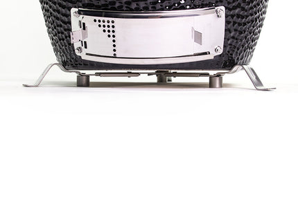 YAKINIKU stainless steel table nest