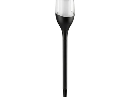 ZOLUNA Solar Stake Light Anky
