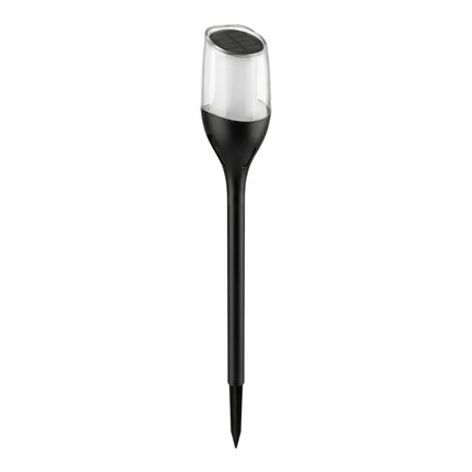 ZOLUNA Solar Stake Light Anky