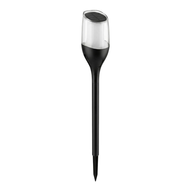 ZOLUNA Solar Stake Light Anky