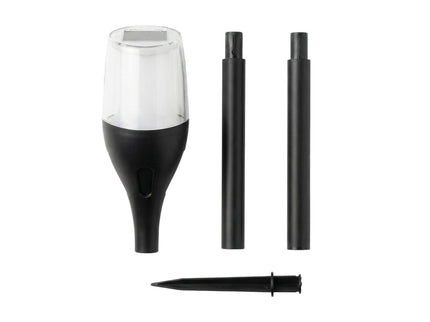 ZOLUNA Solar Stake Light Anky