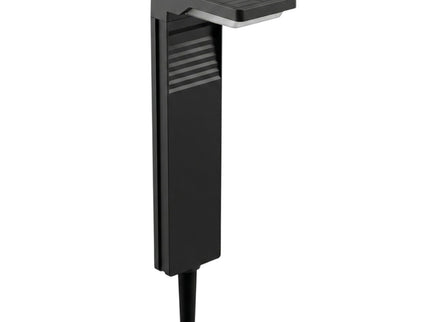 ZOLUNA Solar Stake Light Arie