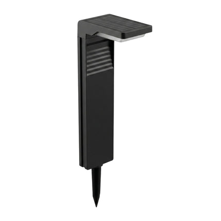 ZOLUNA Solar Stake Light Arie