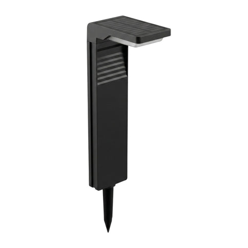 ZOLUNA Solar Stake Light Arie