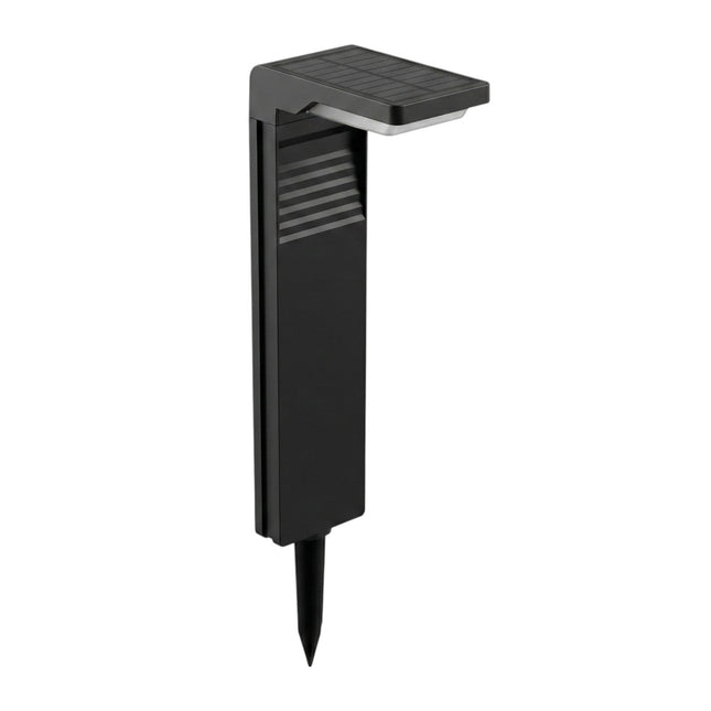 ZOLUNA Solar Stake Light Arie