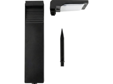 ZOLUNA Solar Stake Light Arie