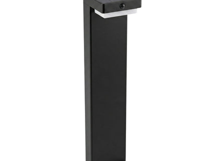 ZOLUNA Solar Stake Light Bram