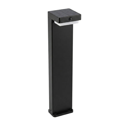ZOLUNA Solar Stake Light Bram