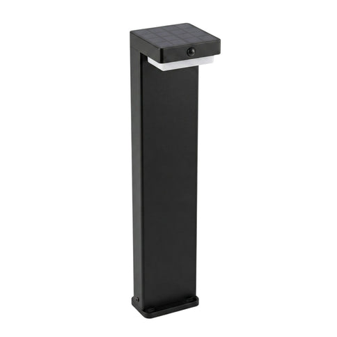 ZOLUNA Solar Stake Light Bram