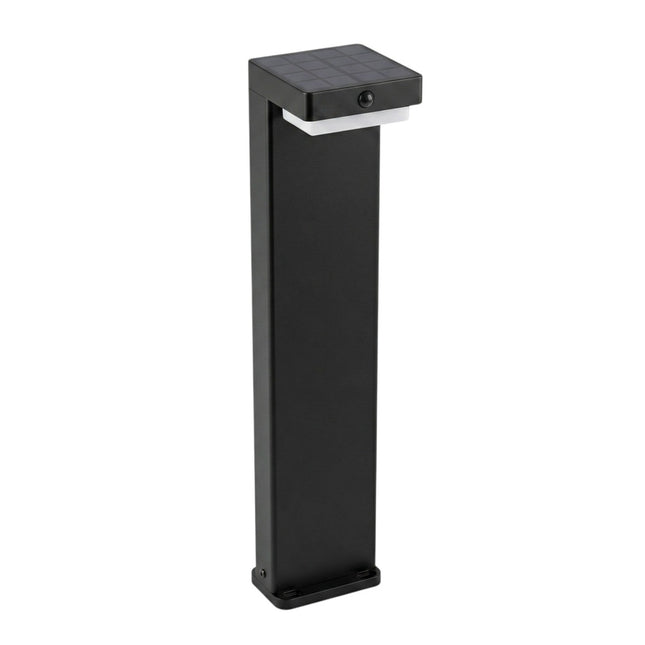 ZOLUNA Solar Stake Light Bram