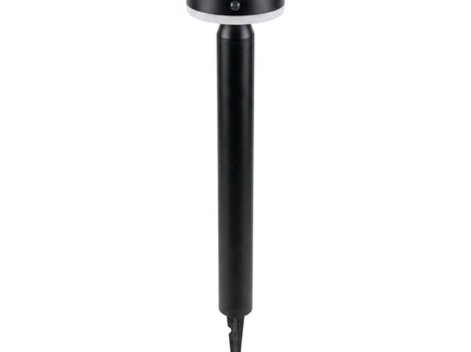 ZOLUNA Solar Stake Light Guus