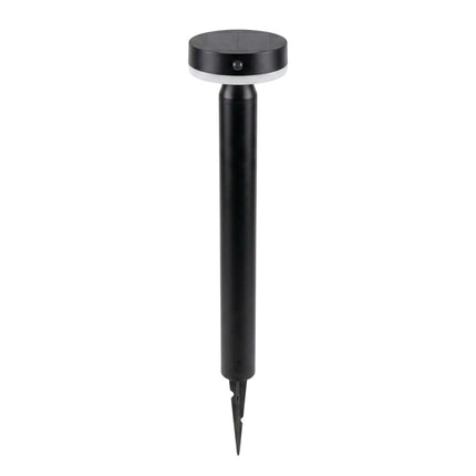 ZOLUNA Solar Stake Light Guus