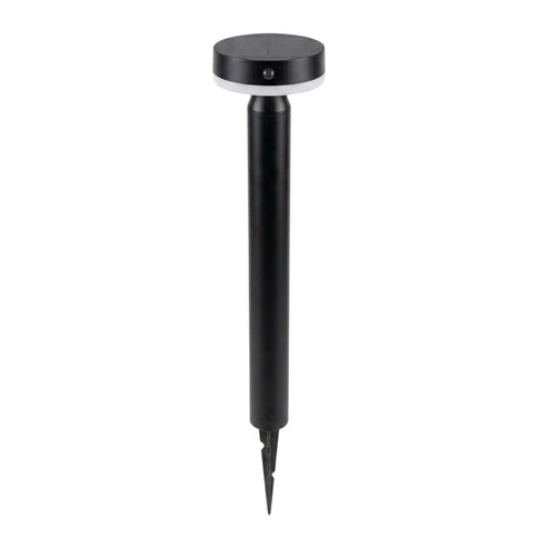 ZOLUNA Solar Stake Light Guus