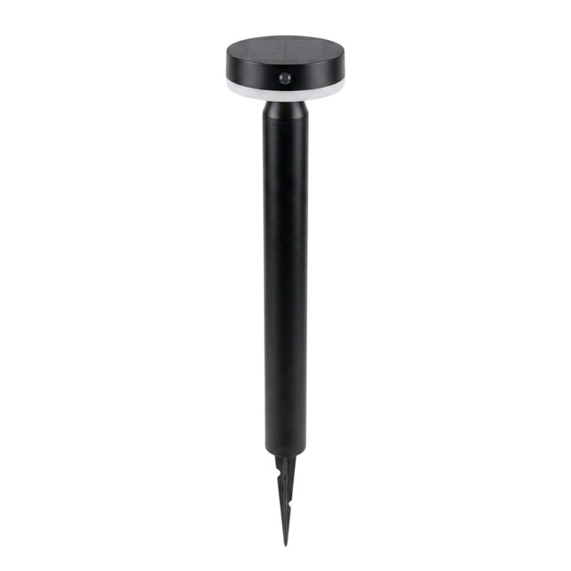 ZOLUNA Solar Stake Light Guus