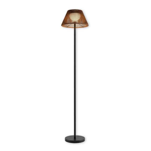 ZOLUNA vloerlamp Sofie
