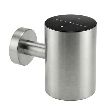NOOR Wall Light