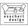 logo Esschert Design Logo Esschert Design