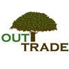 Logo Outtrade